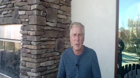 2 Minutes to Freedom: Love Languages