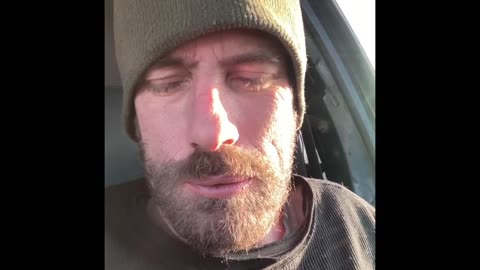 When do they suffer? November 16, 2023