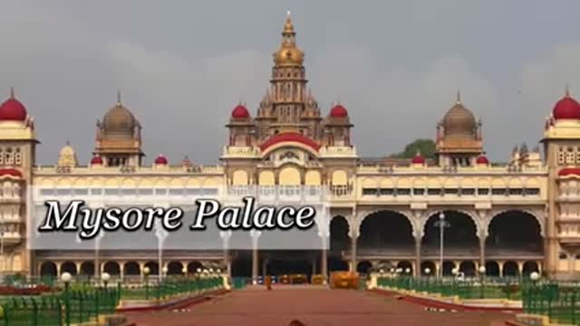 10 most famous historical places in India.