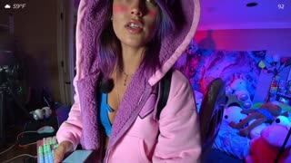 How To Use EDM PARTY To Desire