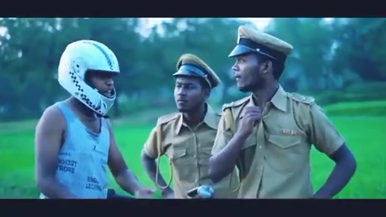 Police wala //#suraj rox best funny video 😅😂🤣🤣