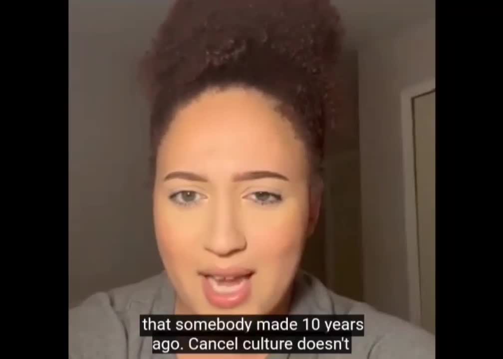 1833. BLACK AMERICA 🇺🇸 Exposing the Democrat Party