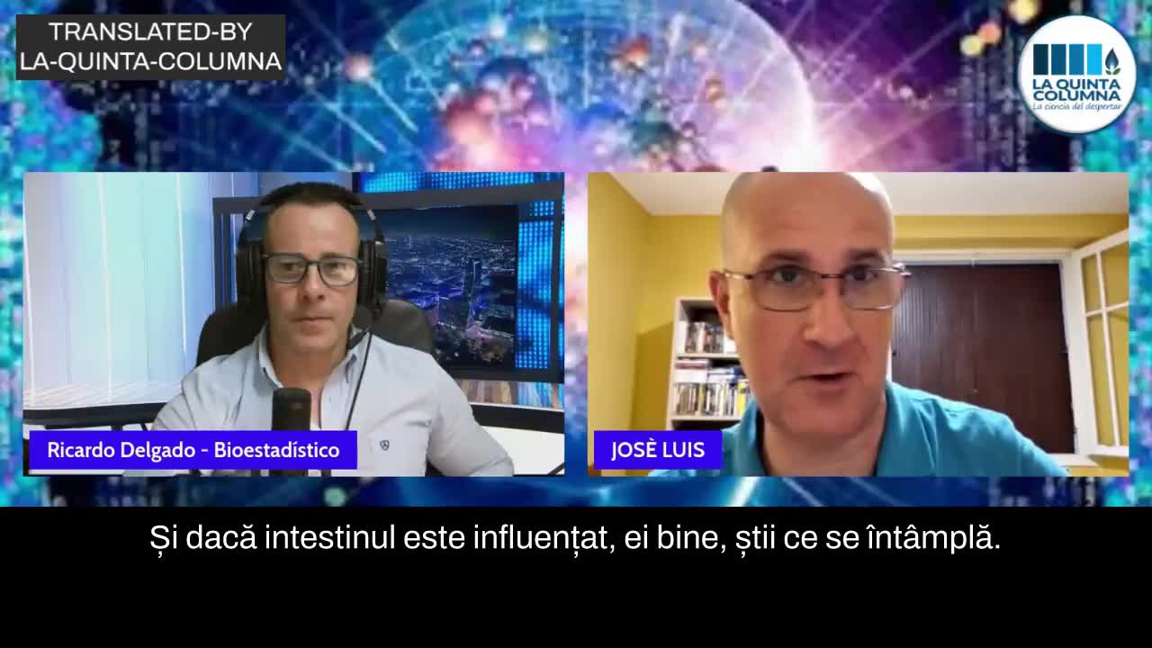 Acum spun, că sforăitul poate produce cancer, ne țin de proști! Pe zi ce trece