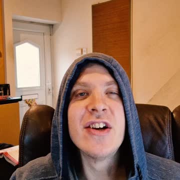 You Should Be Calling Your Friends Dickheads DAILY.