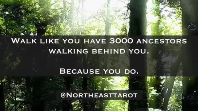 Quote of the Day. 👁️