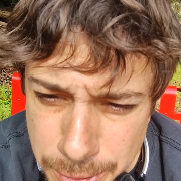 Rumble Family update