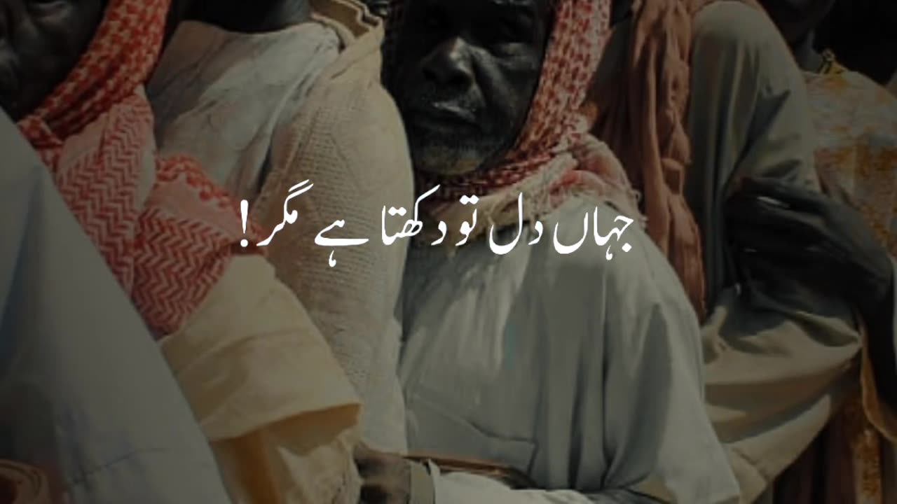 Bily Foundation is A Social & non-profit Charity organization...