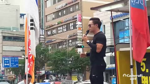 20190613_V3_S02(5tUT_W70I9Q)전라도의 아들 딸들이 그럴리는 없습니다