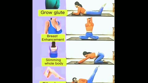 Weight lose exercise 💪💪