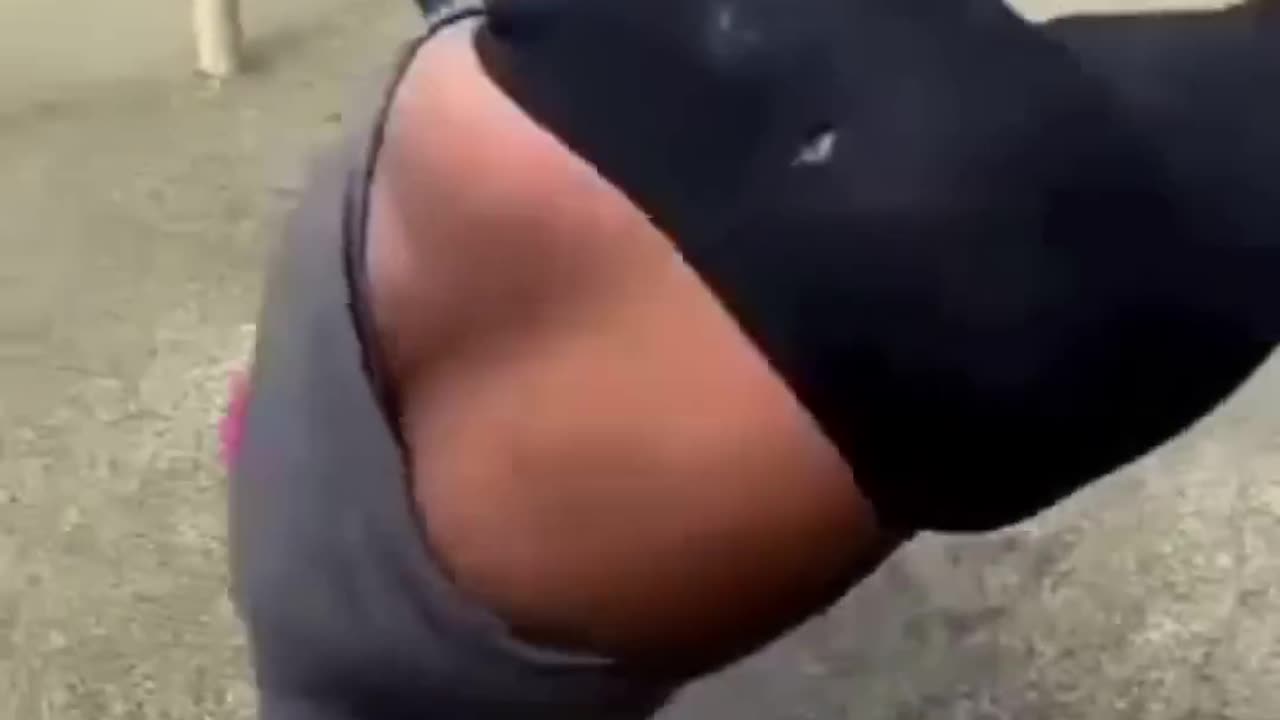hilarious pranks
