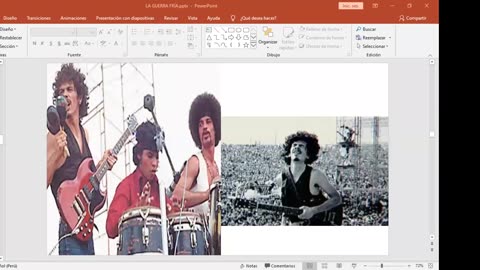 ADC SEMESTRAL 2022 Semana 17 HISTORIA UNIVERSAL