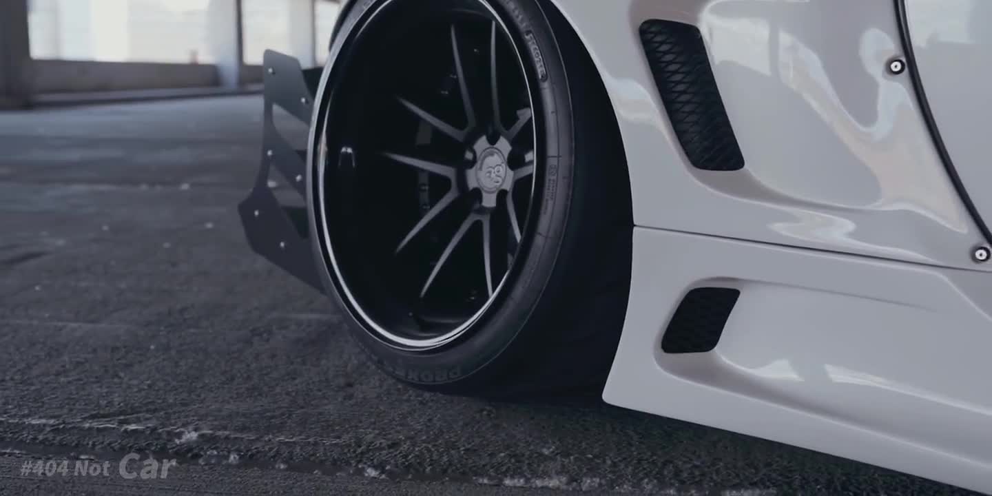 "I remember the first one on your list is the car owner. Hurry up. # GT86