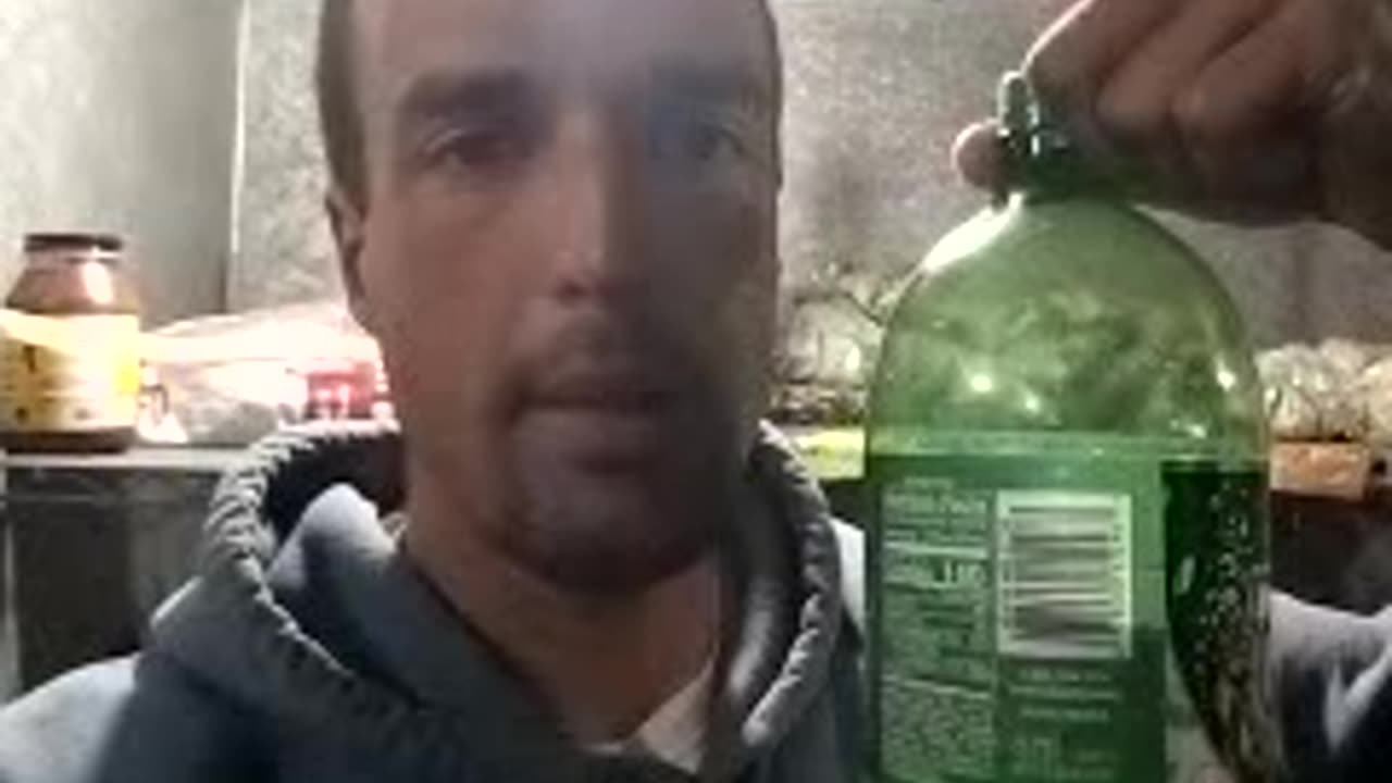 May 9, TUESDAY = WHITE DAY (2's), 10:33am finish, 2023.