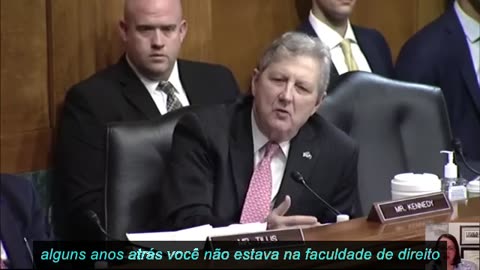 'VOCÊ REALMENTE DISSE ISSO?'O assessor de Biden implora por nenhum tempo de prisão...