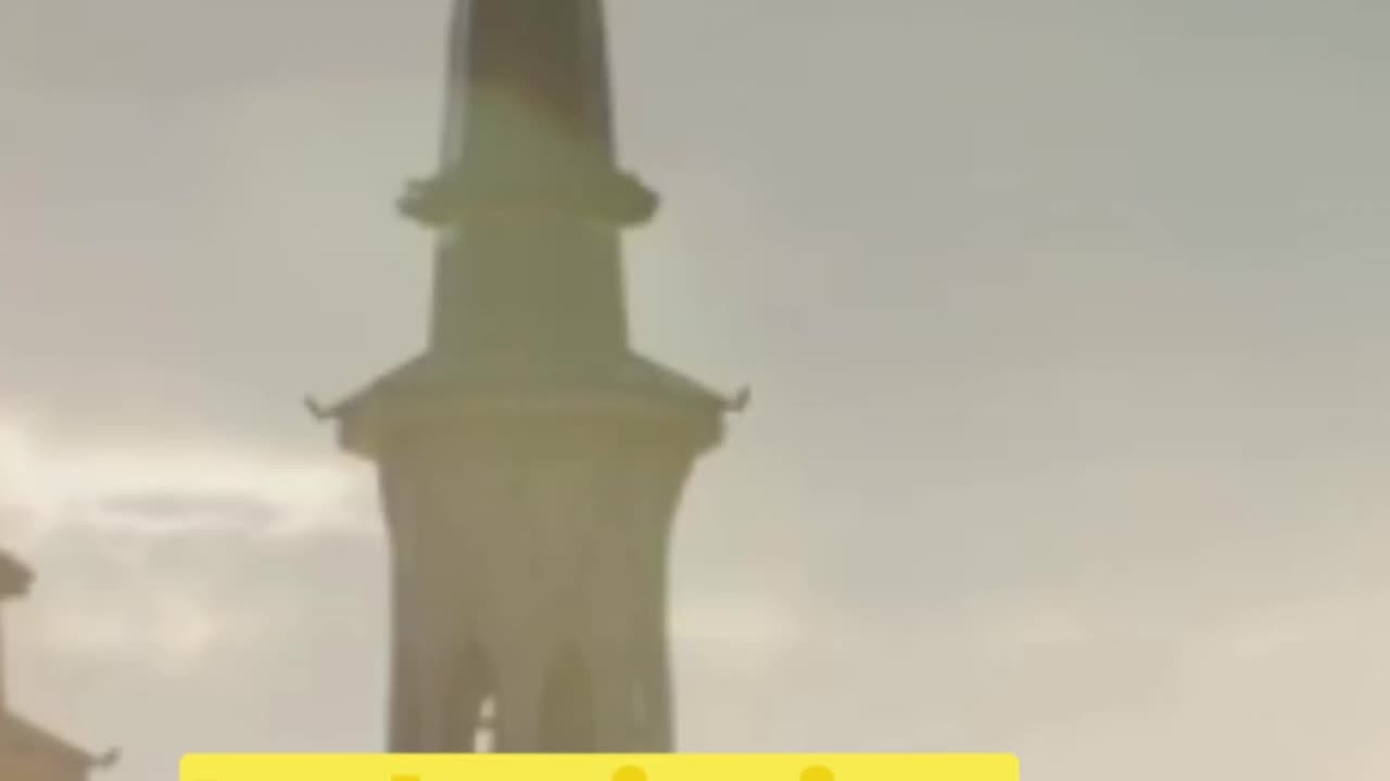 Facts about Islam
