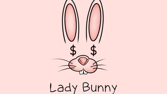 Lady Bunny