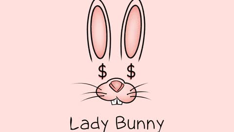 Lady Bunny