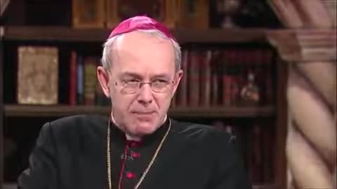 Consequences of Communion in the hand _ Bishop Schneider
