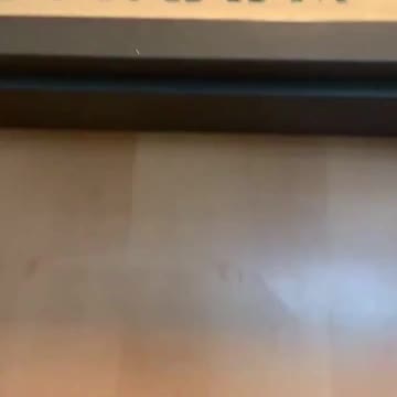 Look what is in men washrooms