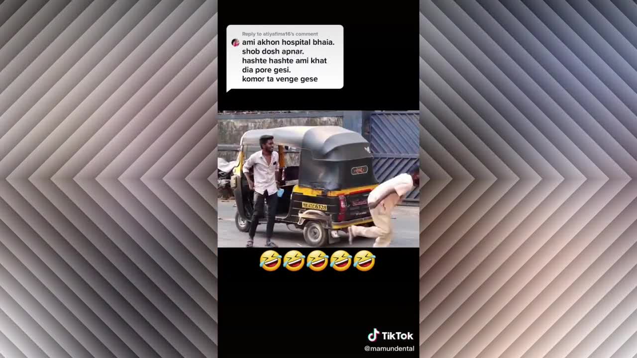 TikTok_Funny_Comedy_Videos_2022