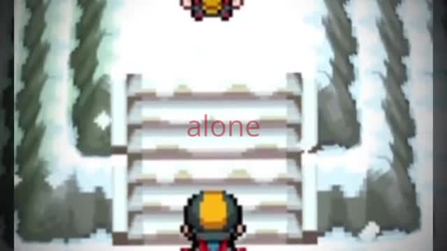 Highlights of popular games