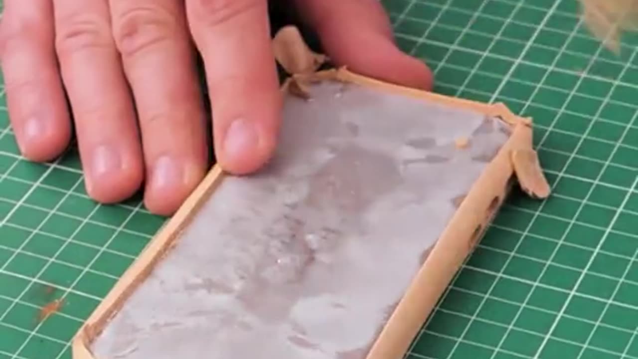 Ideias incríveis parte 1