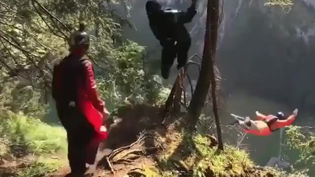 Very funny video