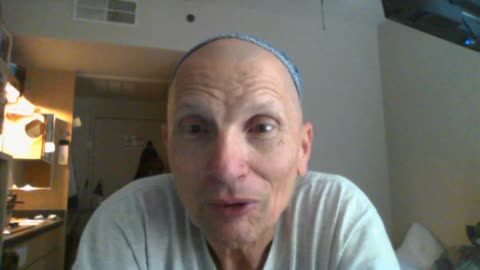 2023-06-05-06.35.mkv