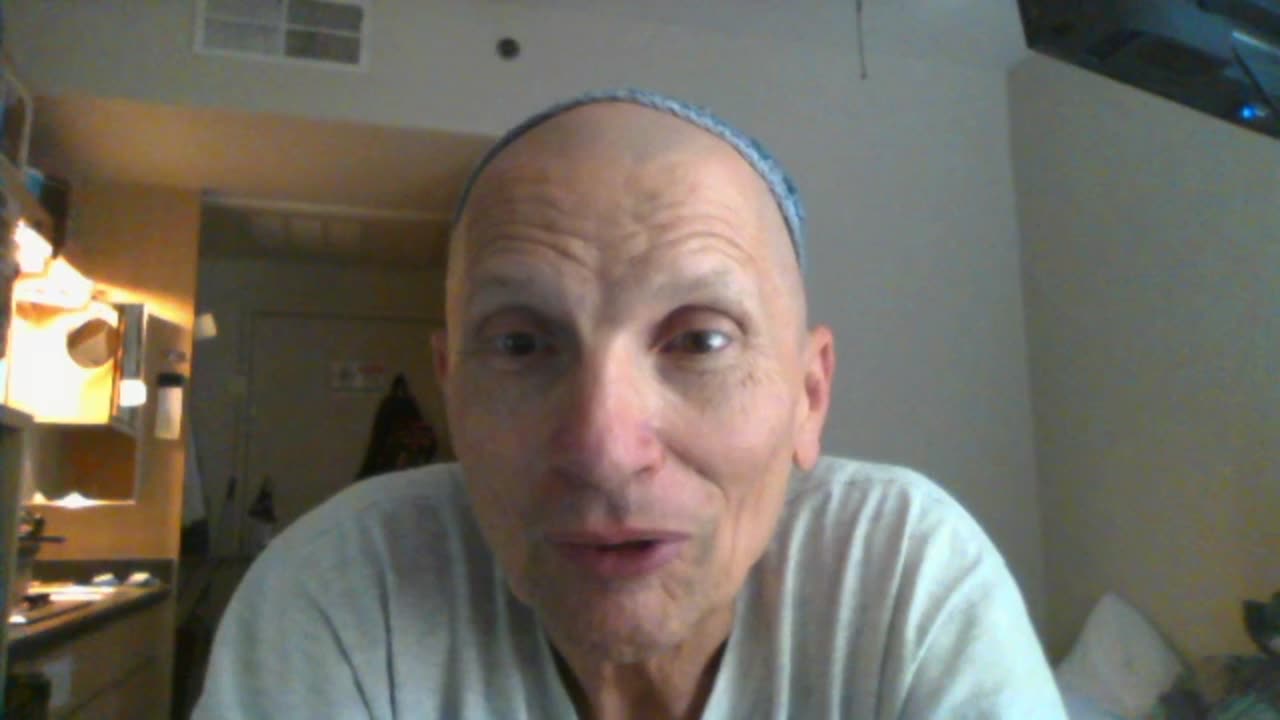 2023-06-05-06.35.mkv