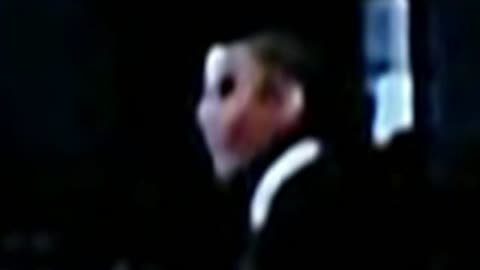 70. SATAN IN THE CHURCH