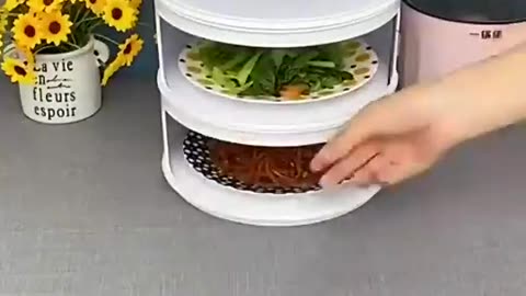 Kitchen Gadget