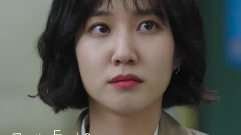고개 들어요_스토브리그6편 Stove League#Shorts