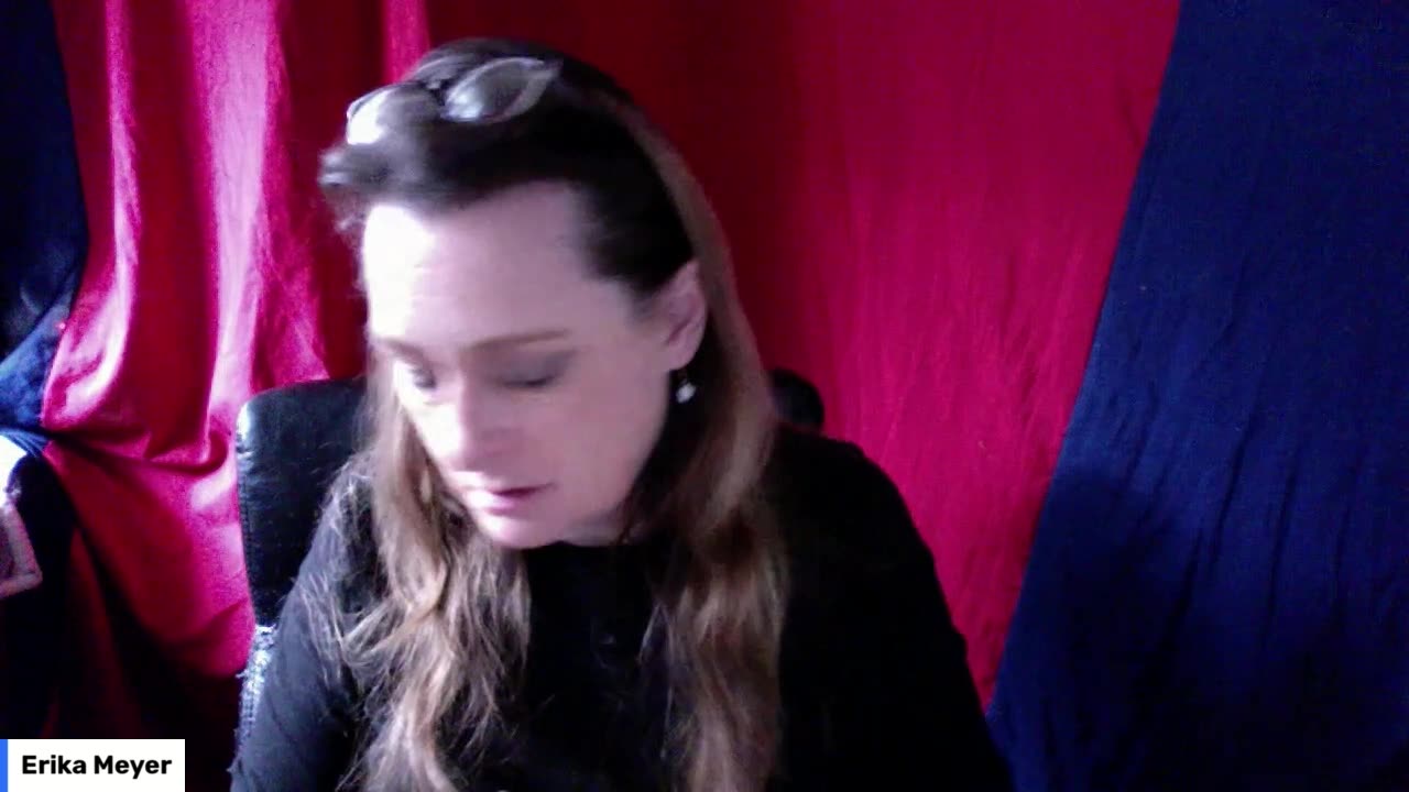 35. Attacks to Roxy on 2/11/2024 live stream