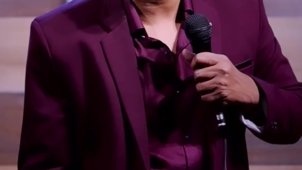 rahul.rajput30Apni aukaat hampe khud banai hai ..