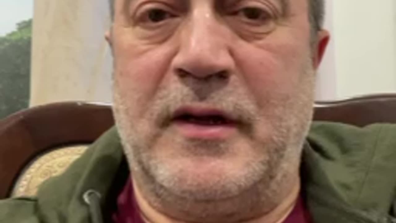 Заявление Владислава Суркова звучит как циничное саморазоблачение