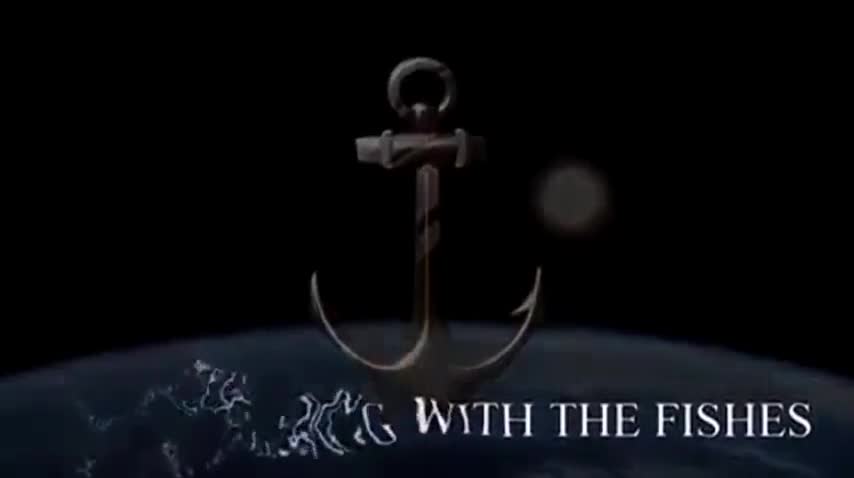 LEGALLY DEAD – LOST AT SEA – MARITIME LAW
