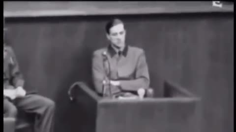 ▶ EXTRAIT-RQ + LIENS parus (22 jan 23) : Clip de MACRON (Paru en fin de webjournal).