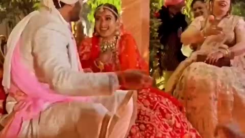 Bride Groom Funny moments #funny #foryou #viral