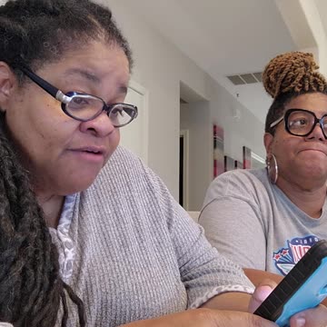 Police officer handles a rude driver #jokeoftheday