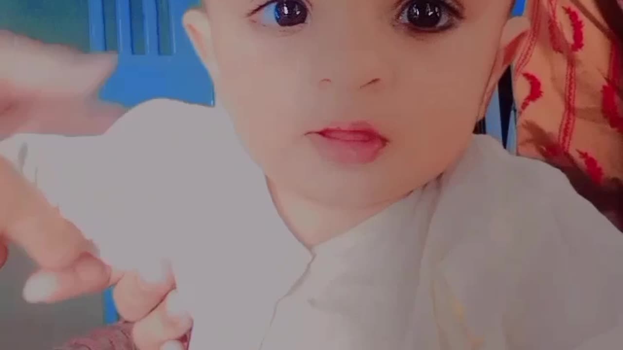 O mera buggu oye||cute 🥰baby song❣️||#short #viral