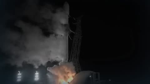 NASA's DART Mission Confirms Crashing Spacecraft into Asteroids Can Deflect Them!