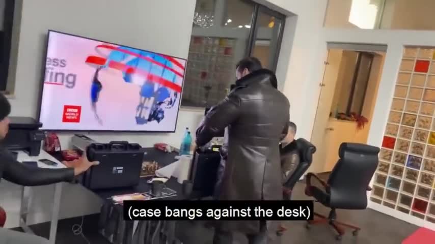 top G