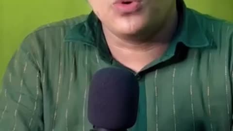 Allah ho akbar