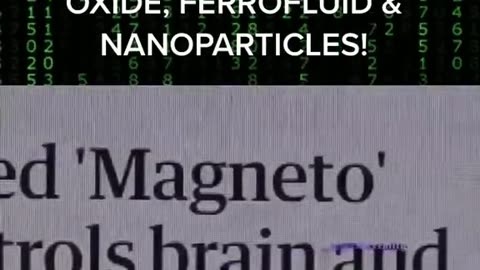 Graphene Oxide