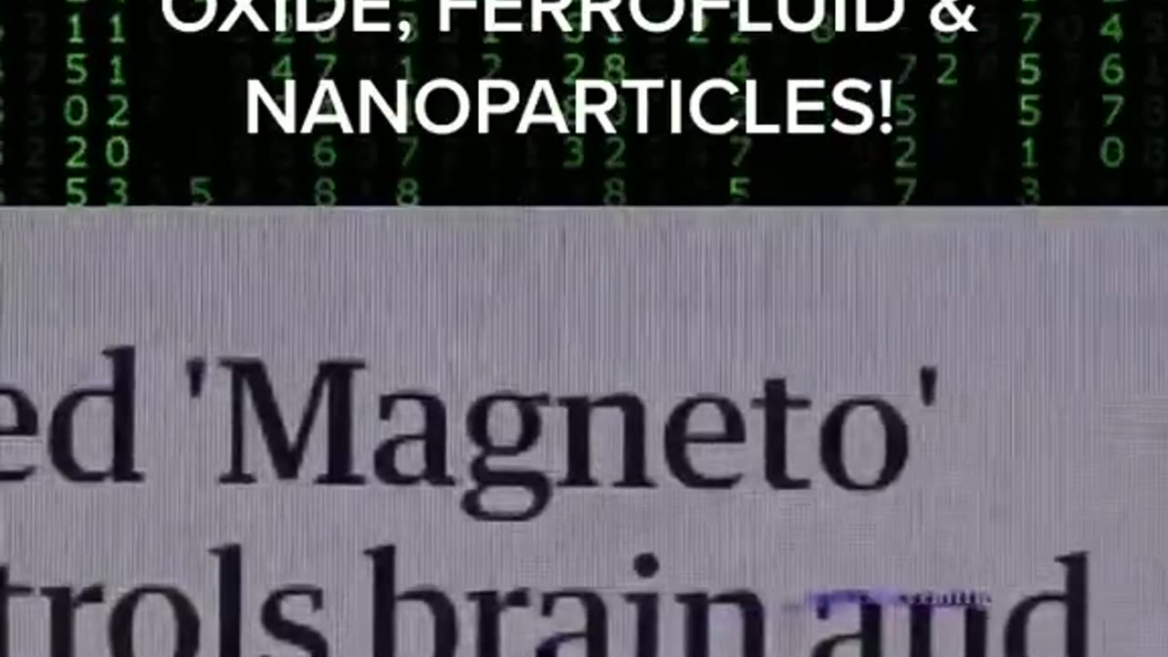 Graphene Oxide