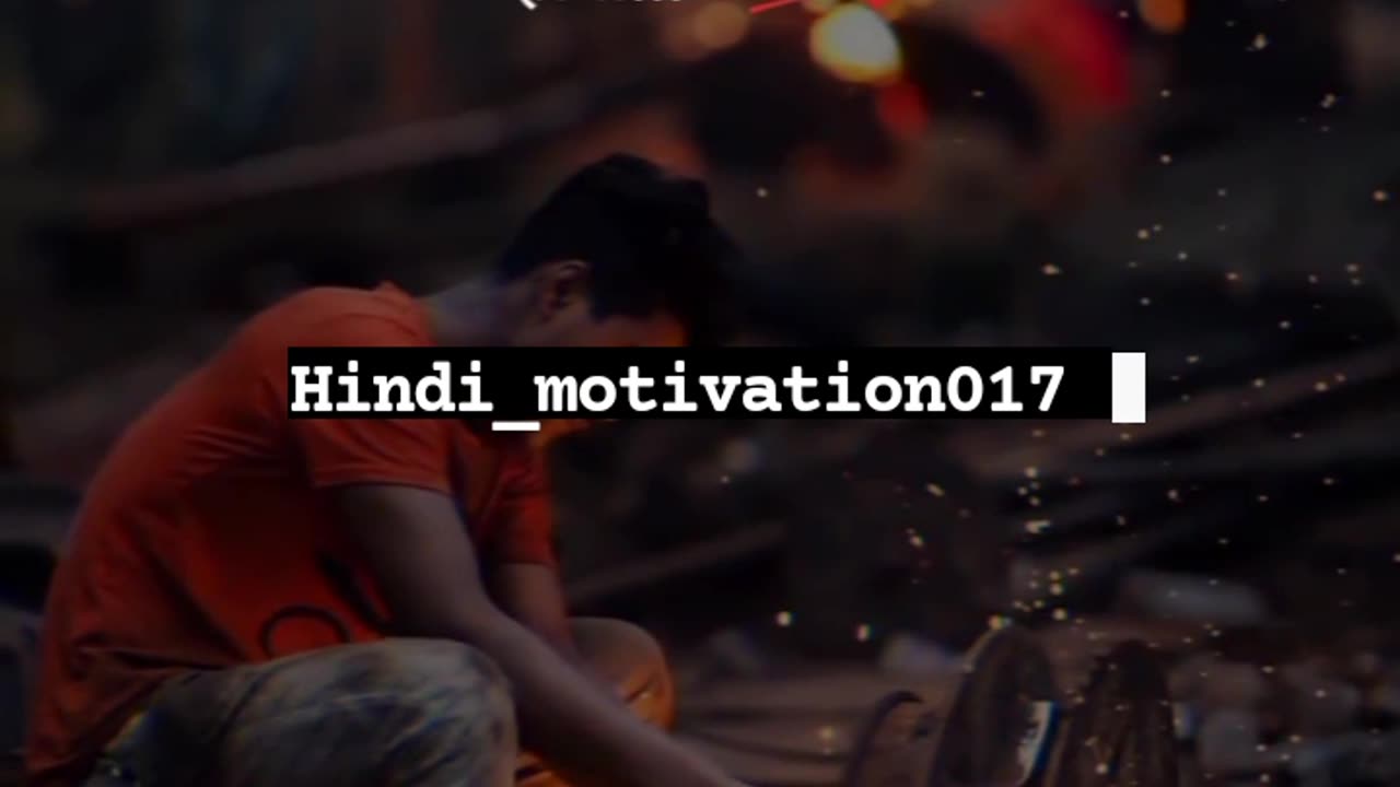 Motivation video #motivationvideo #catsvideo