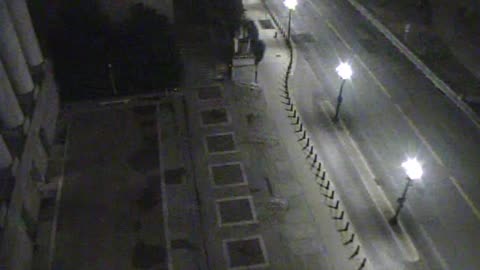 3105RHOBRFNorthRoofCenter_2021-01-06_03h40min00s750ms.mp4
