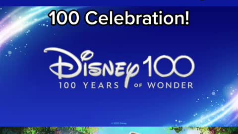 5_If you want to celebrate the Disney 100 kick off at the Disneyland