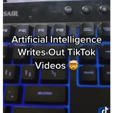The Ethics of AI in Human Resources: Navigating the Challenges of Hiring Automation l WFH UNIVERSITY