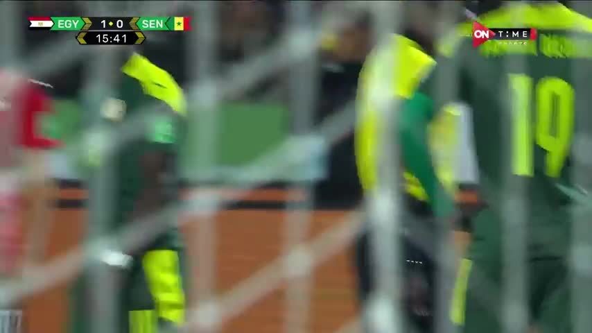 اصابة خطيرة